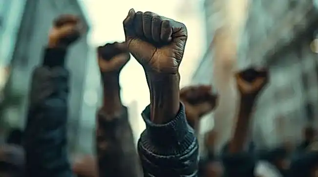 Winity рабочее зеркало 47fea3