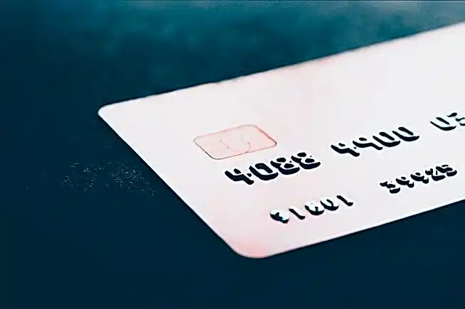 Винити casino e3ccac