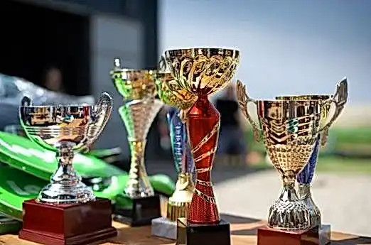 winity казино eb111f