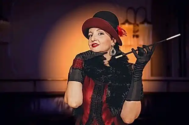 WINITY казино 9d3e4c